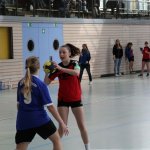 2016_03_13 Landesliga J15